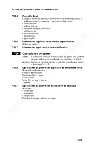 CIE10-2013-Vol 1(1).pdf