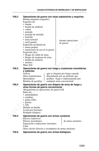 CIE10-2013-Vol 1(1).pdf
