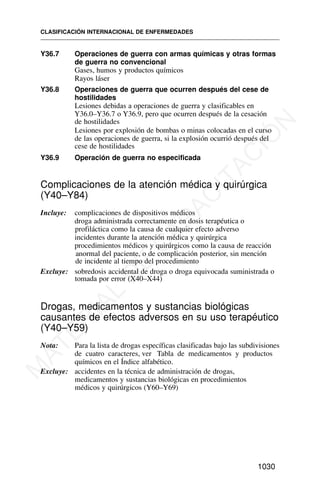 CIE10-2013-Vol 1(1).pdf