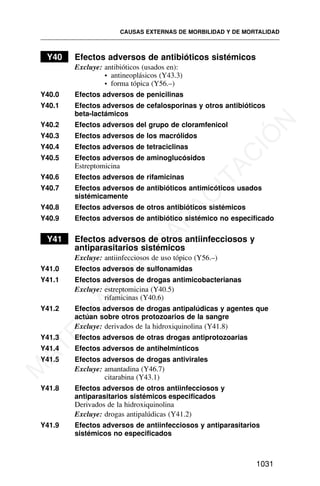 CIE10-2013-Vol 1(1).pdf