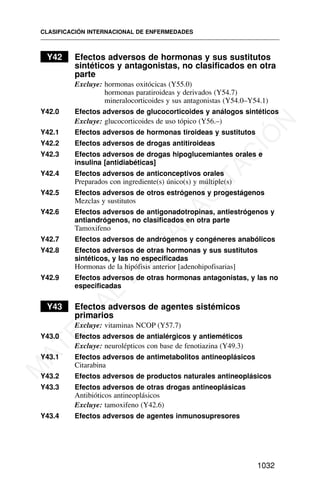CIE10-2013-Vol 1(1).pdf