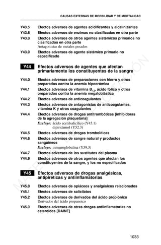 CIE10-2013-Vol 1(1).pdf