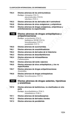 CIE10-2013-Vol 1(1).pdf
