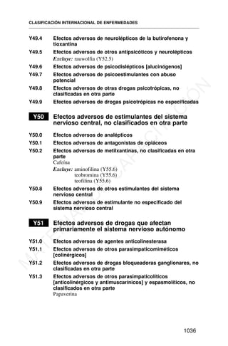 CIE10-2013-Vol 1(1).pdf