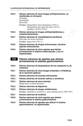 CIE10-2013-Vol 1(1).pdf