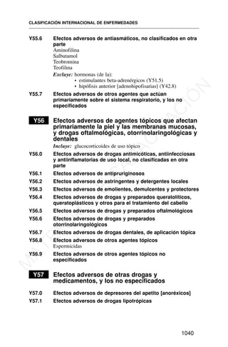 CIE10-2013-Vol 1(1).pdf