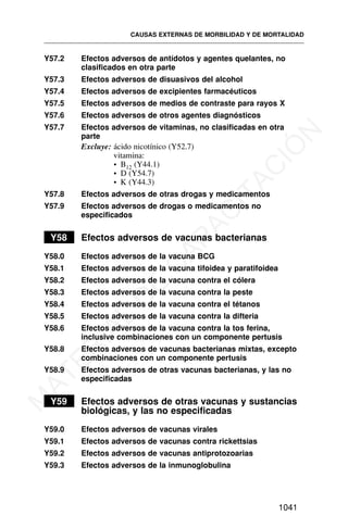 CIE10-2013-Vol 1(1).pdf