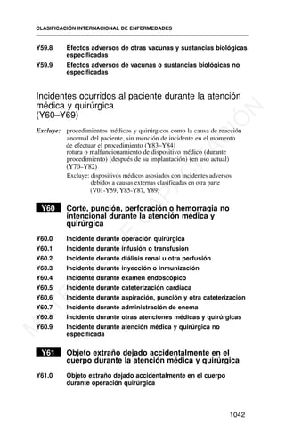 CIE10-2013-Vol 1(1).pdf