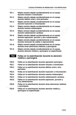 CIE10-2013-Vol 1(1).pdf