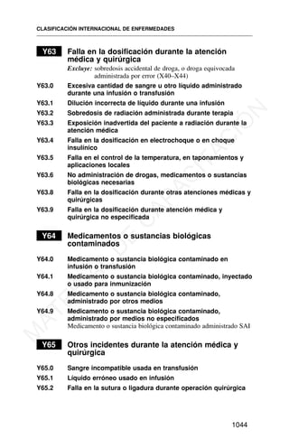 CIE10-2013-Vol 1(1).pdf