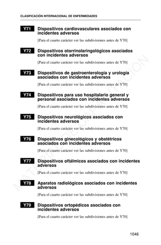 CIE10-2013-Vol 1(1).pdf