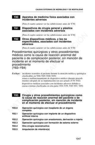 CIE10-2013-Vol 1(1).pdf