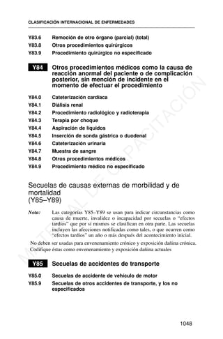 CIE10-2013-Vol 1(1).pdf