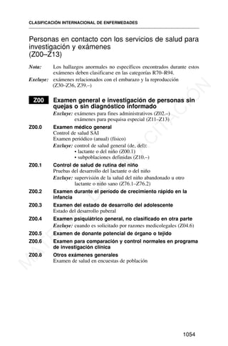 CIE10-2013-Vol 1(1).pdf