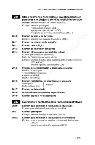 CIE10-2013-Vol 1(1).pdf