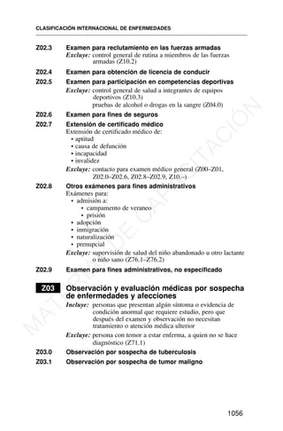 CIE10-2013-Vol 1(1).pdf