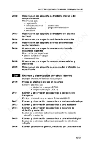 CIE10-2013-Vol 1(1).pdf