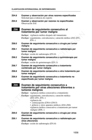 CIE10-2013-Vol 1(1).pdf
