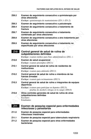 CIE10-2013-Vol 1(1).pdf