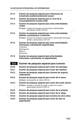 CIE10-2013-Vol 1(1).pdf