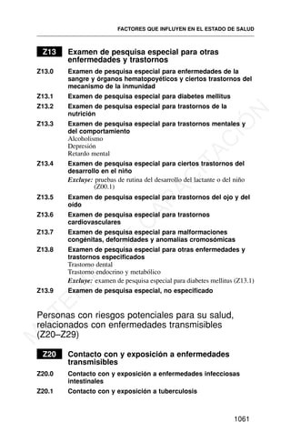 CIE10-2013-Vol 1(1).pdf