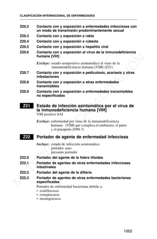 CIE10-2013-Vol 1(1).pdf