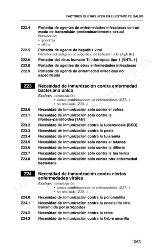 CIE10-2013-Vol 1(1).pdf