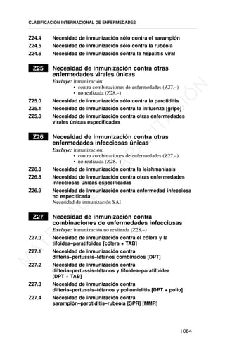 CIE10-2013-Vol 1(1).pdf