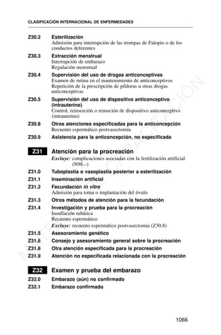 CIE10-2013-Vol 1(1).pdf