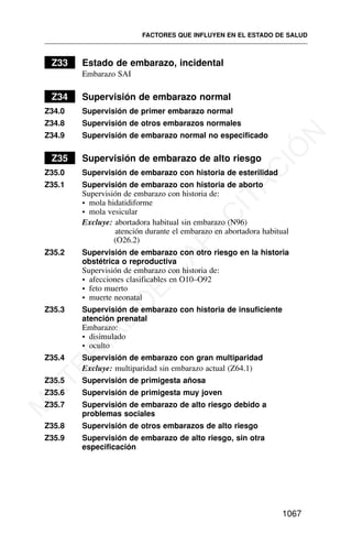 CIE10-2013-Vol 1(1).pdf
