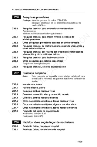 CIE10-2013-Vol 1(1).pdf