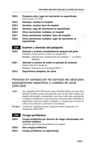 CIE10-2013-Vol 1(1).pdf