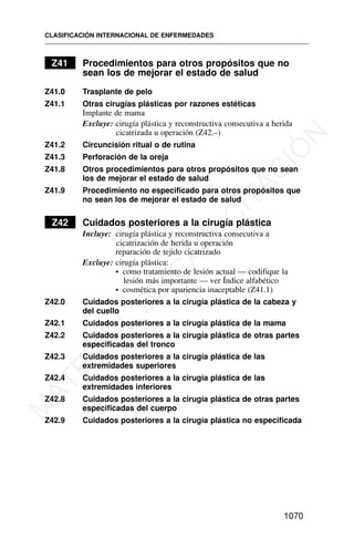 CIE10-2013-Vol 1(1).pdf