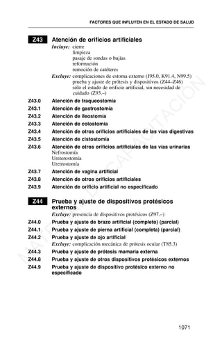 CIE10-2013-Vol 1(1).pdf