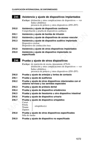 CIE10-2013-Vol 1(1).pdf