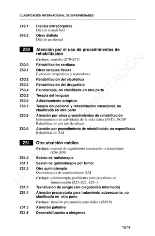 CIE10-2013-Vol 1(1).pdf