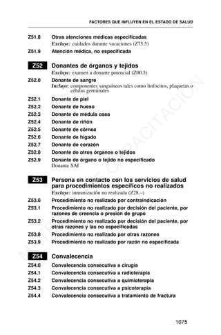 CIE10-2013-Vol 1(1).pdf