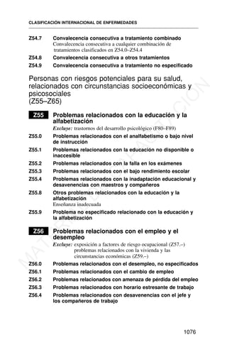 CIE10-2013-Vol 1(1).pdf