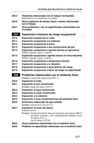 CIE10-2013-Vol 1(1).pdf