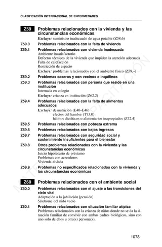 CIE10-2013-Vol 1(1).pdf