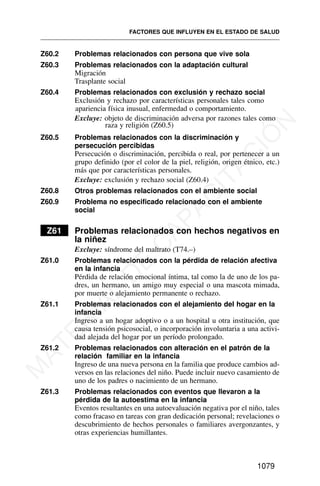 CIE10-2013-Vol 1(1).pdf