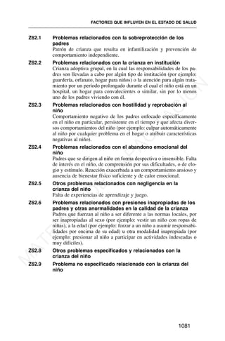 CIE10-2013-Vol 1(1).pdf