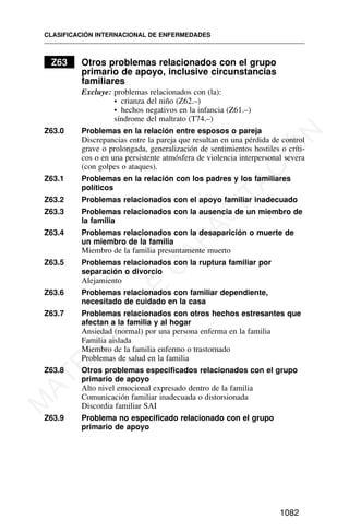 CIE10-2013-Vol 1(1).pdf