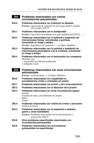 CIE10-2013-Vol 1(1).pdf