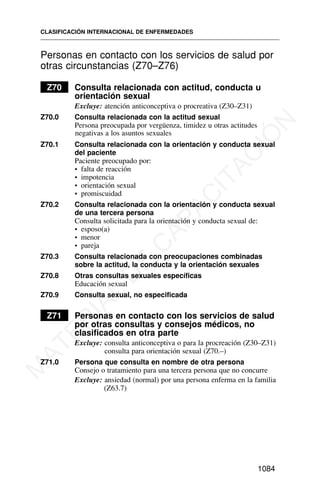 CIE10-2013-Vol 1(1).pdf