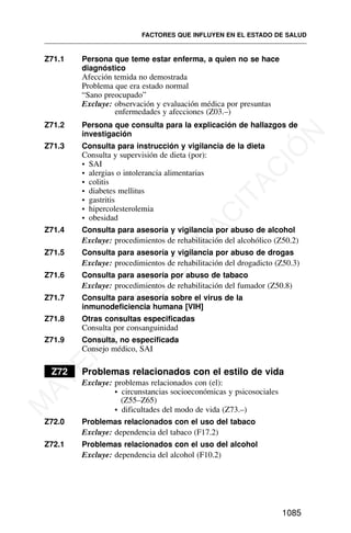 CIE10-2013-Vol 1(1).pdf