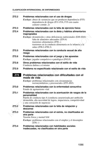 CIE10-2013-Vol 1(1).pdf