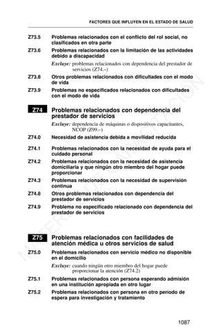CIE10-2013-Vol 1(1).pdf