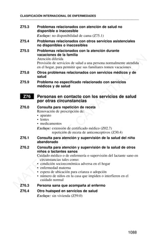 CIE10-2013-Vol 1(1).pdf
