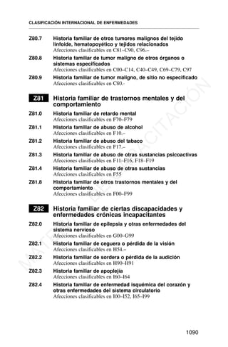 CIE10-2013-Vol 1(1).pdf